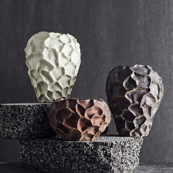 Muubs - Soil Vase