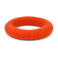 myfelt - Mats Hundespielzeug | Ring