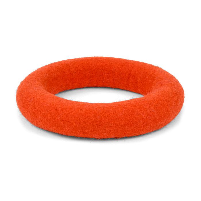 myfelt - Mats Hundespielzeug | Ring