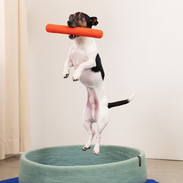 myfelt - Mats Hundespielzeug