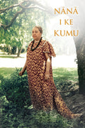 Nānā I Ke Kumu Look to the Source: Volume I by Mary Kawena Pukui, E.W. Haertig, Catherine A. Lee