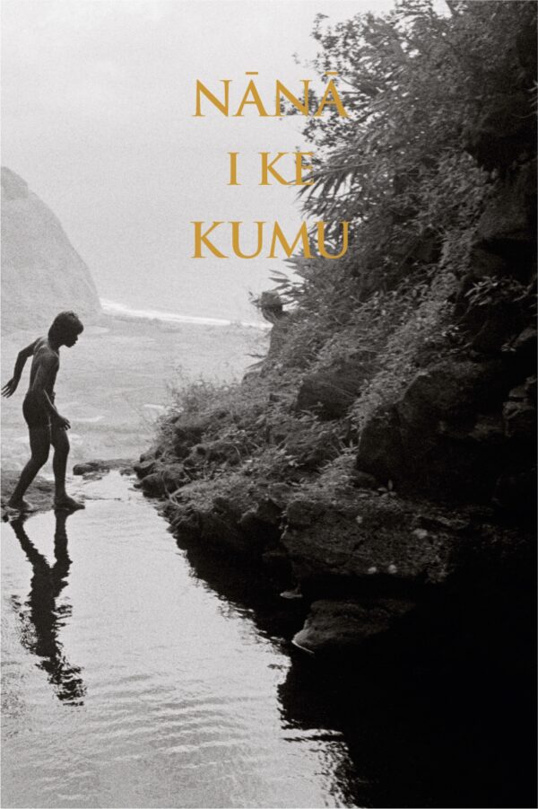 Nānā I Ke Kumu Look to the Source: Volume II by Mary Kawena Pukui, E.W. Haertig, Catherine A. Lee