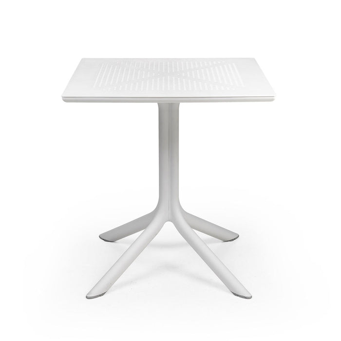 Nardi - ClipX 70 Tisch |