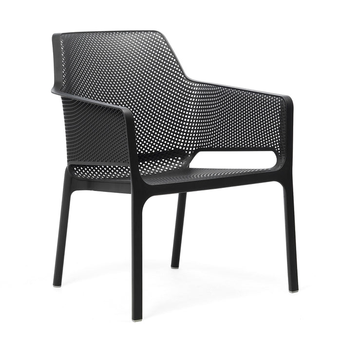 Nardi - Net Relax Armlehnstuhl |
