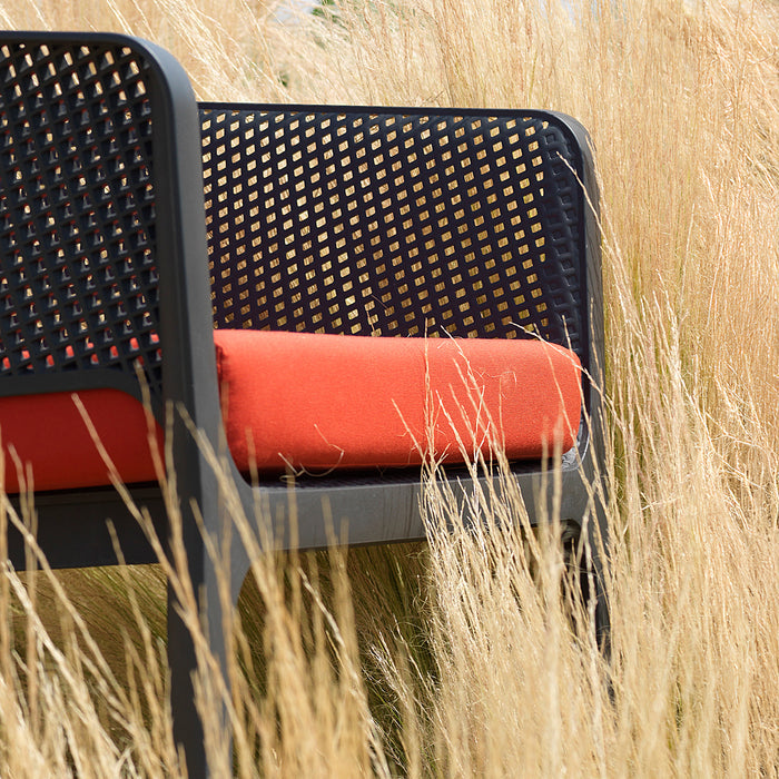 Nardi - Net Relax Armlehnstuhl