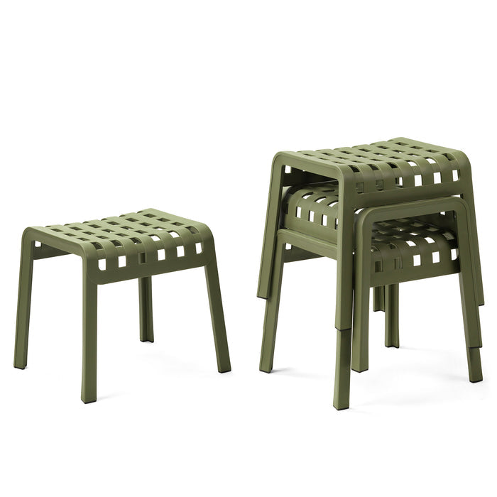 Nardi - Poggio Hocker