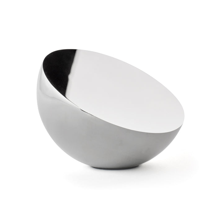 New Works - Aura Tischspiegel |