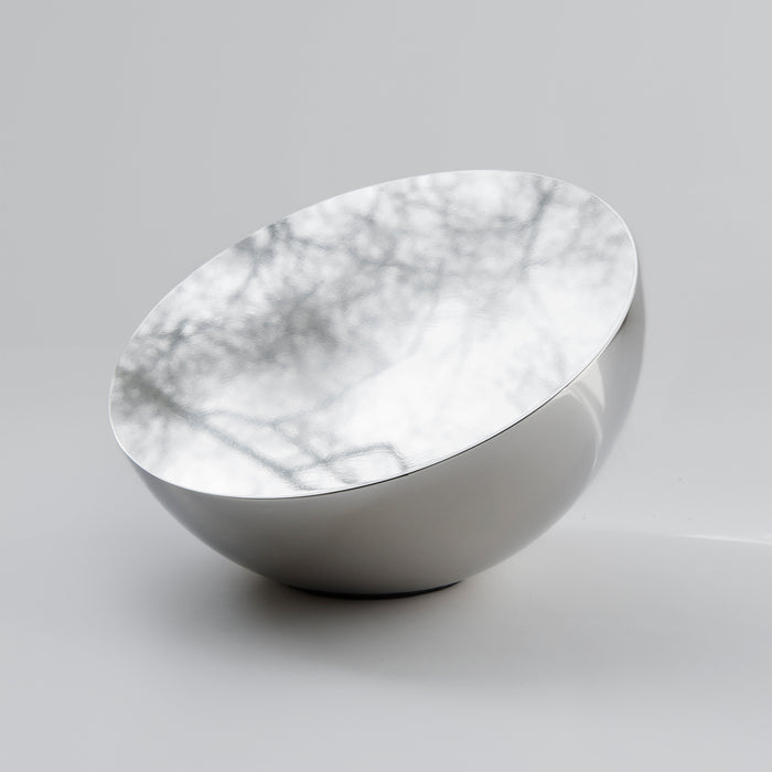 New Works - Aura Tischspiegel