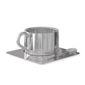 Nichba Design - Kaffeeset | Basic