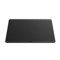Nichba Design - Tischset |