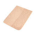 Nobodinoz - Wabi Sabi Bezug für Wickelauflage | powder pink
