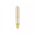 Normann Copenhagen - Amp LED Leuchtmittel | E14 / 1,5 W