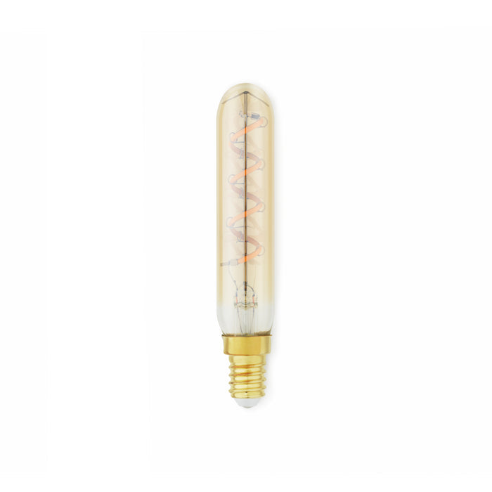 Normann Copenhagen - Amp LED Leuchtmittel | E14 / 1,5 W