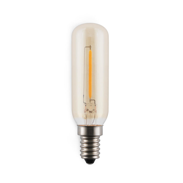 Normann Copenhagen - Amp LED Leuchtmittel