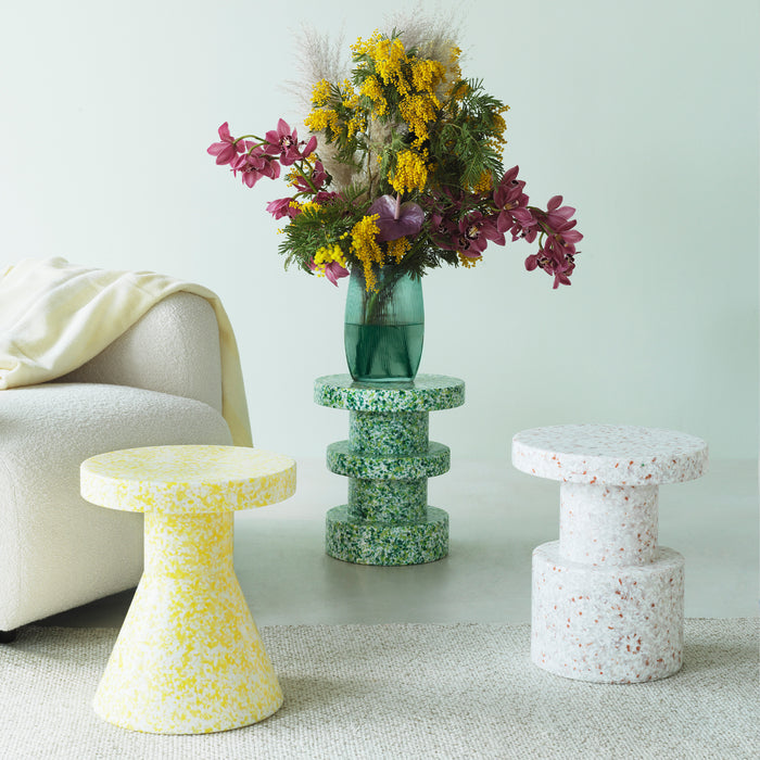 Normann Copenhagen - Bit Multifunktionsmöbel Cone