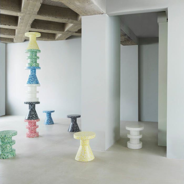 Normann Copenhagen - Bit Multifunktionsmöbel Cone