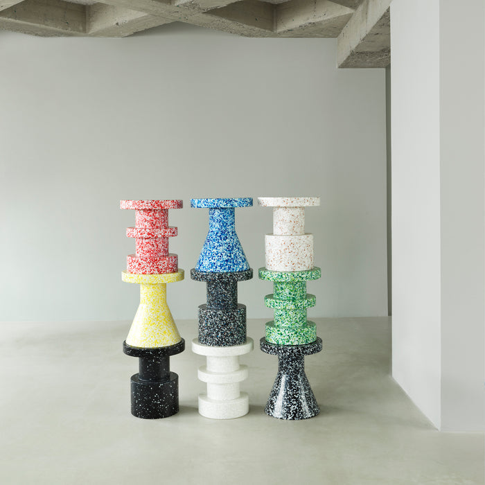 Normann Copenhagen - Bit Multifunktionsmöbel Cone
