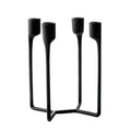 Normann Copenhagen - Heima Kerzenständer |
