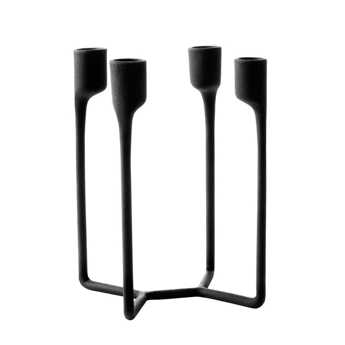 Normann Copenhagen - Heima Kerzenständer |