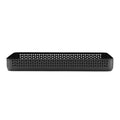 Normann Copenhagen - Nic Nac Organizer 5 |