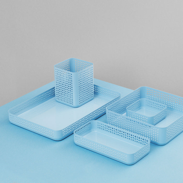 Normann Copenhagen - Nic Nac Organizer 5
