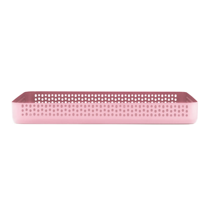 Normann Copenhagen - Nic Nac Organizer 5