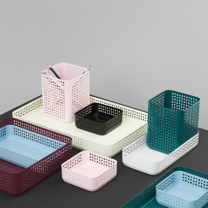 Normann Copenhagen - Nic Nac Organizer 5