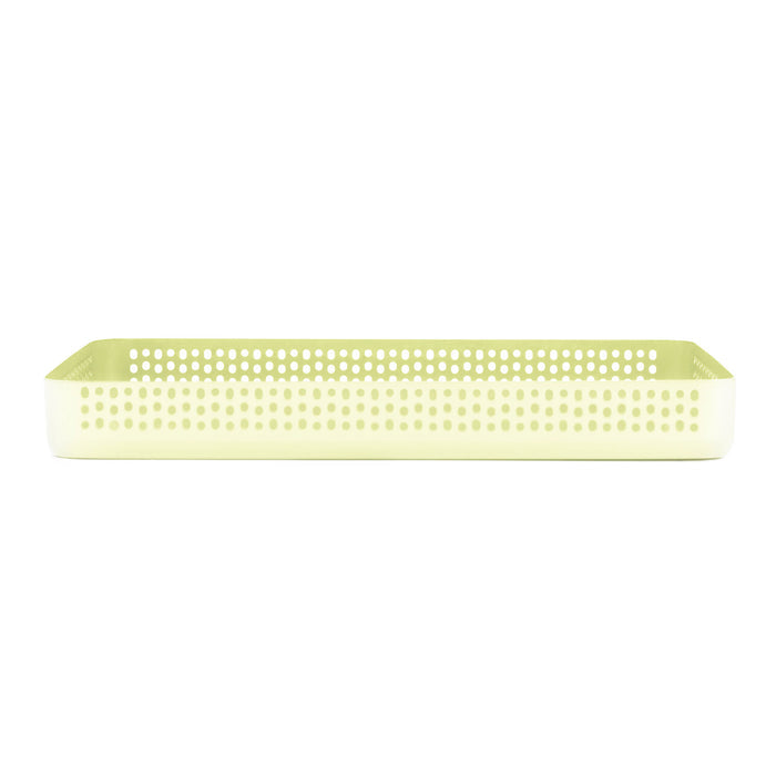Normann Copenhagen - Nic Nac Organizer 5