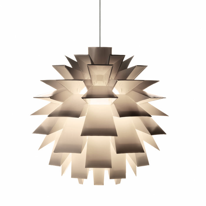 Normann Copenhagen - Norm 69