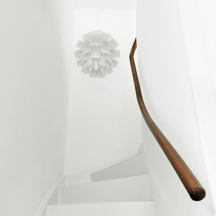 Normann Copenhagen - Norm 69