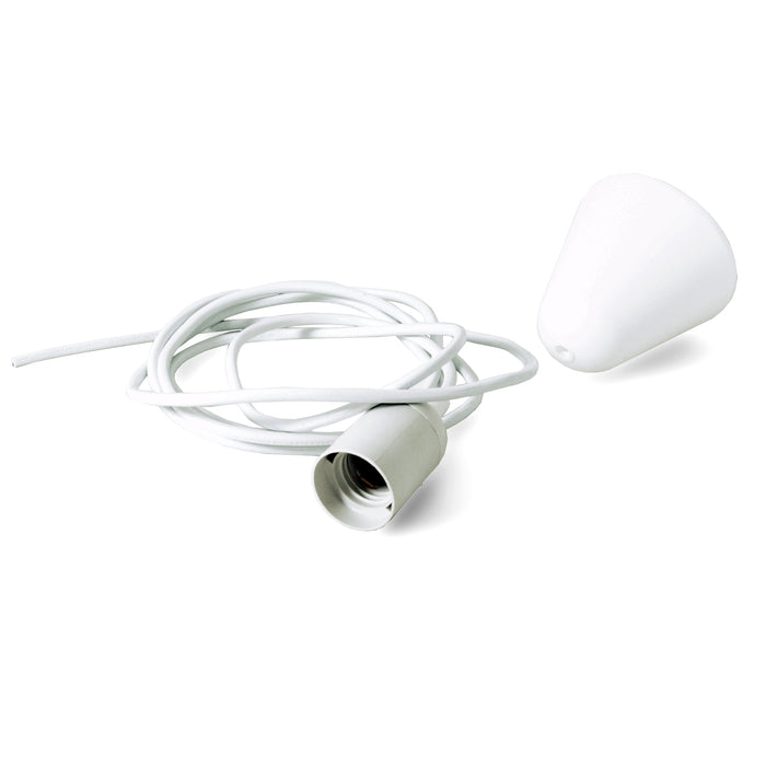 Normann Copenhagen - Norm 69