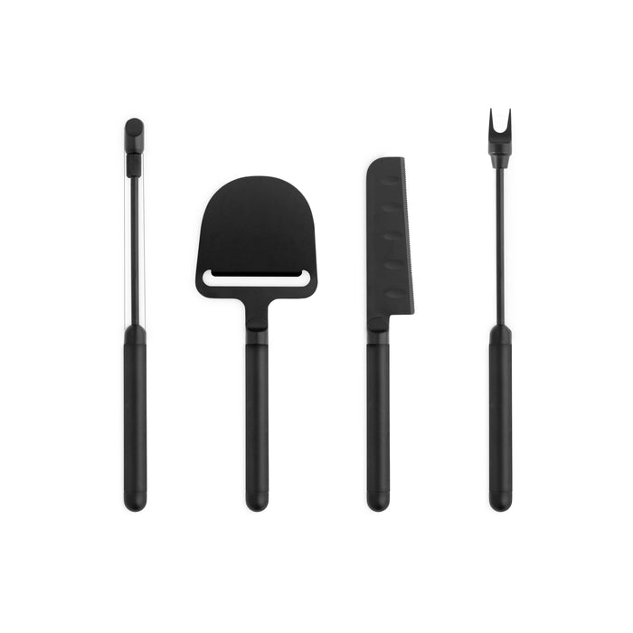 Normann Copenhagen - Pebble Käsemesser |