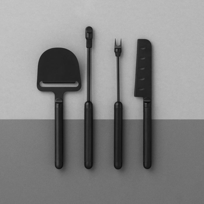 Normann Copenhagen - Pebble Käsemesser