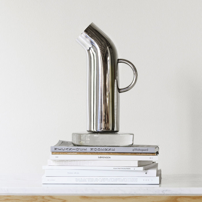 Normann Copenhagen - Pipe Krug