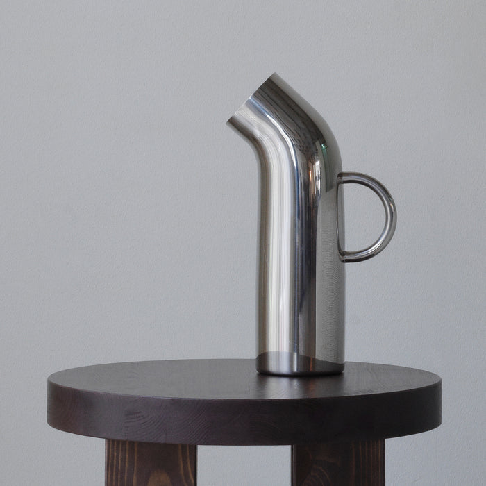 Normann Copenhagen - Pipe Krug