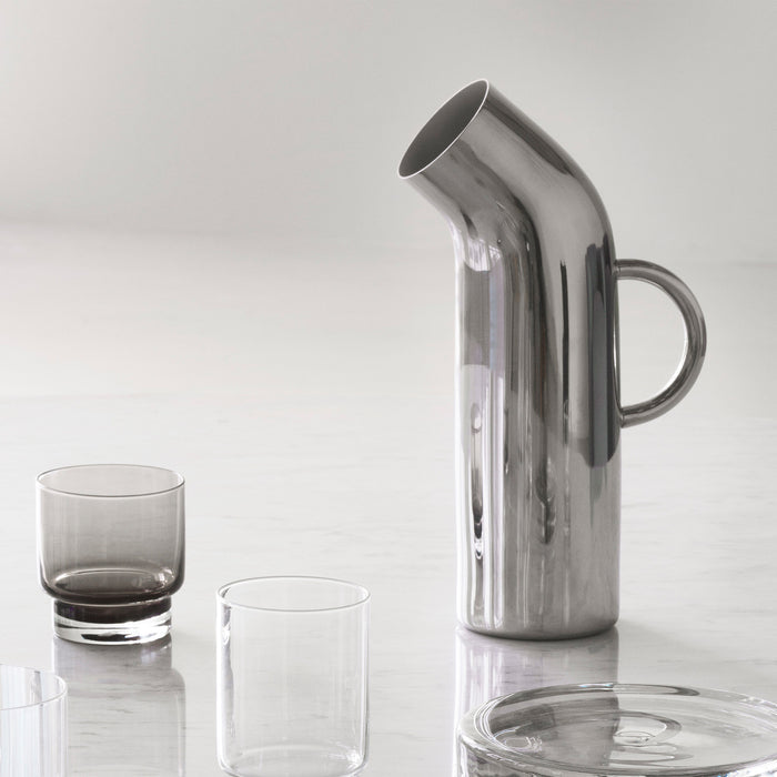Normann Copenhagen - Pipe Krug