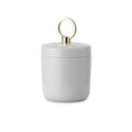 Normann Copenhagen - Ring Box Aufbewahrung | S