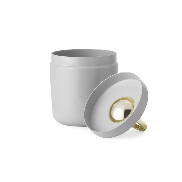 Normann Copenhagen - Ring Box Aufbewahrung