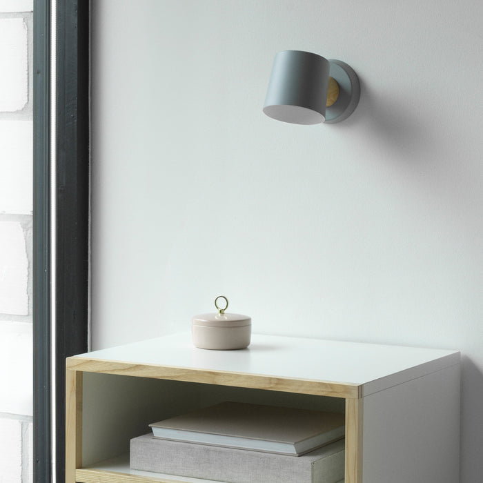 Normann Copenhagen - Ring Box Aufbewahrung
