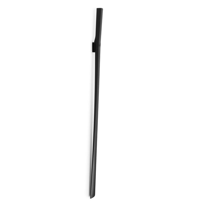 Normann Copenhagen - Shoehorn Long |
