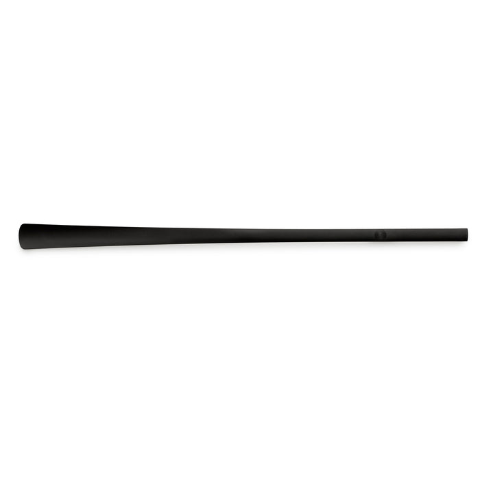 Normann Copenhagen - Shoehorn Long