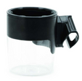 Nuna MIXX Cup Holder