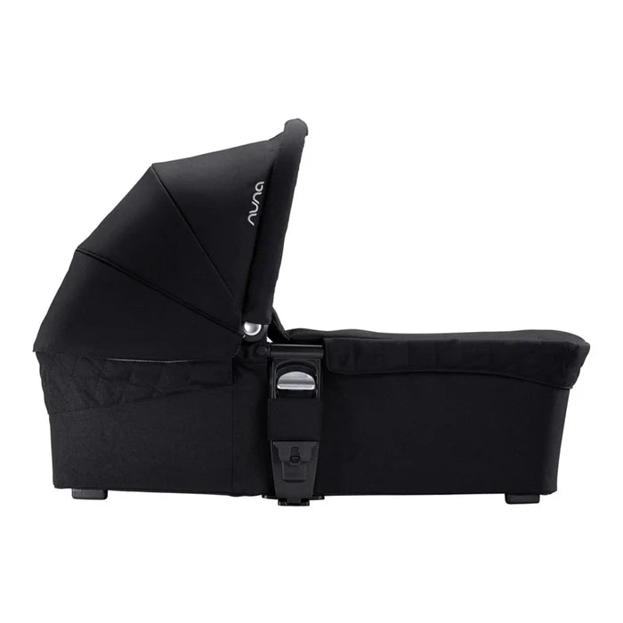 Nuna MIXX Series Bassinet