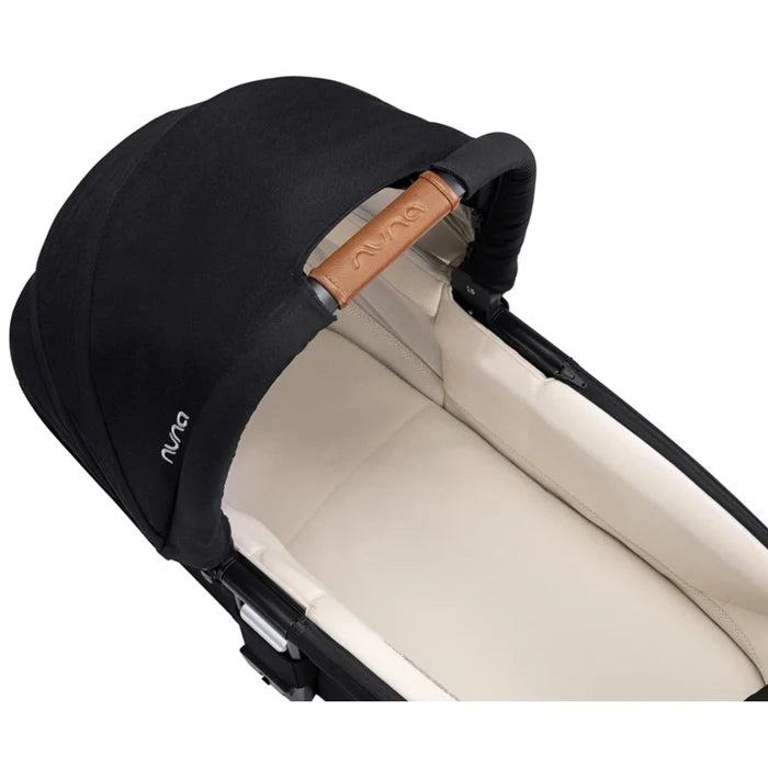 Nuna MIXX Series Bassinet