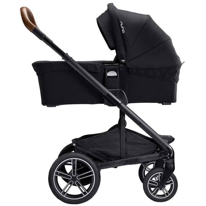 Nuna MIXX Series Bassinet