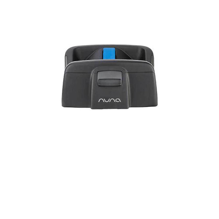 Nuna Pipa Extra Base
