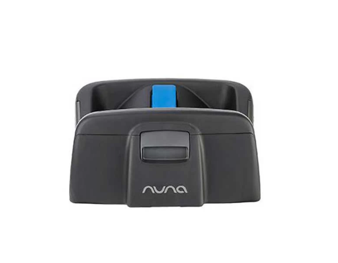 Nuna Pipa Extra Base