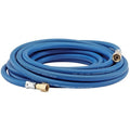 Oxygen Hose image 0