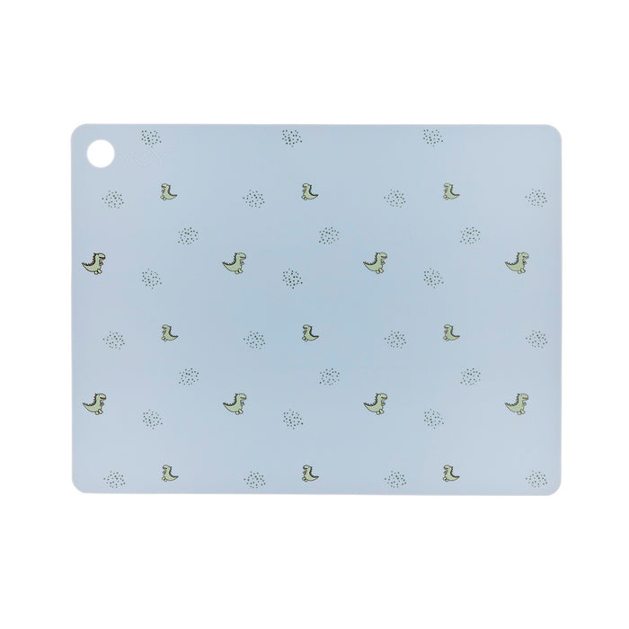 OYOY - Platzset Dino |