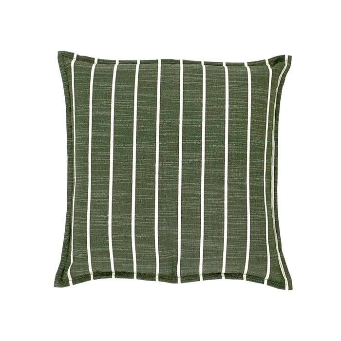 OYOY - Kyoto Outdoor Kissen |